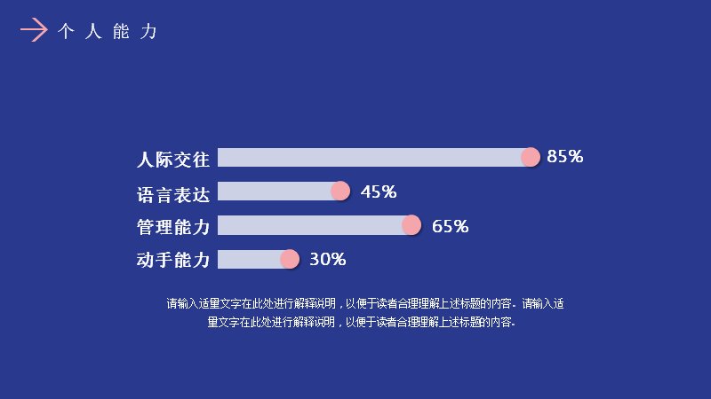 第 8 页缩略图