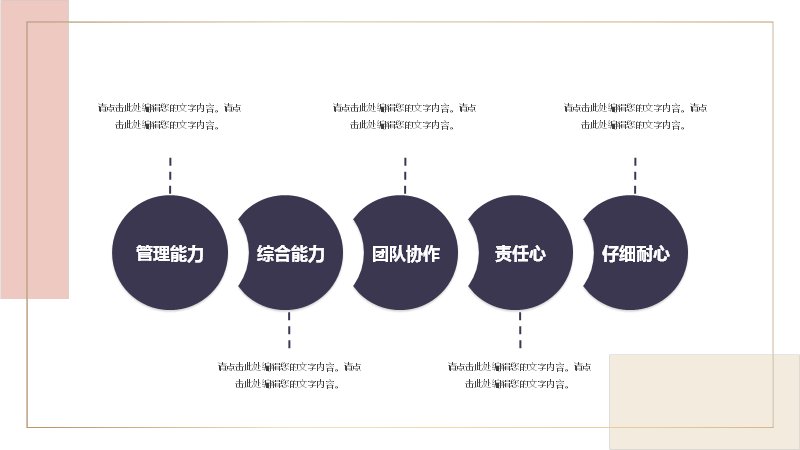 第 15 页缩略图