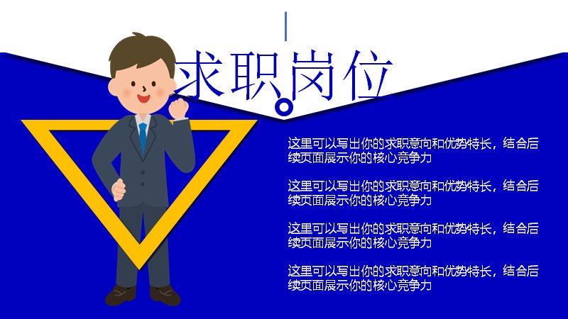 第 3 页缩略图