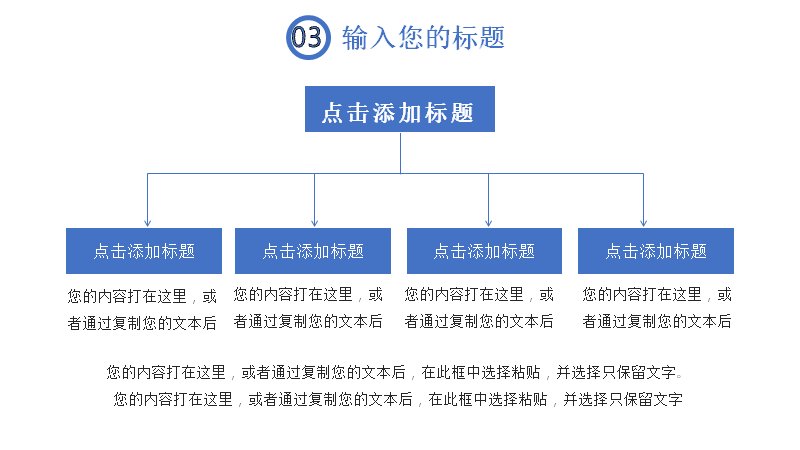 第 15 页缩略图