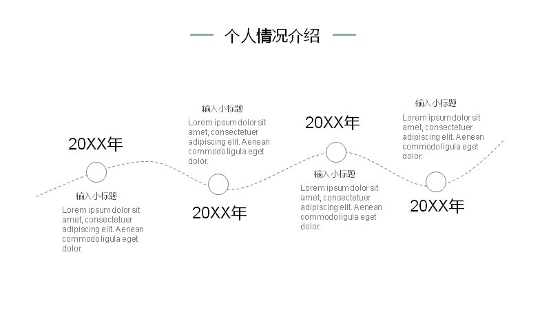 第 5 页缩略图
