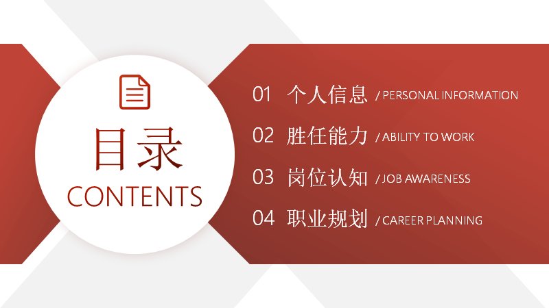 第 2 页缩略图