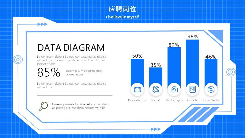 第 9 页缩略图