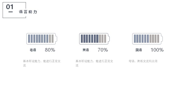 第 9 页缩略图