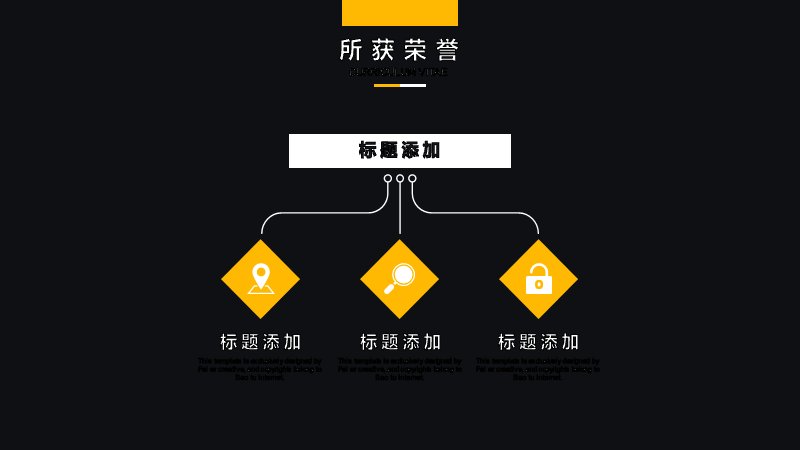 第 15 页缩略图