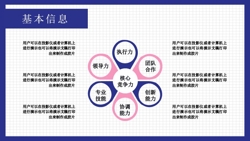 第 5 页缩略图