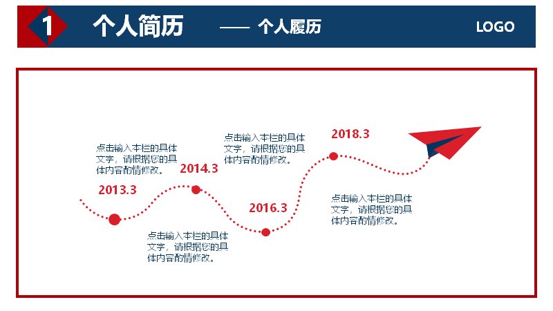 第 5 页缩略图