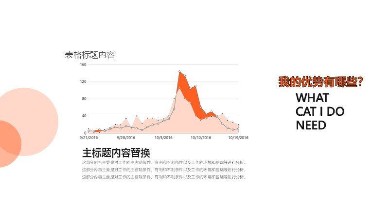 第 17 页缩略图