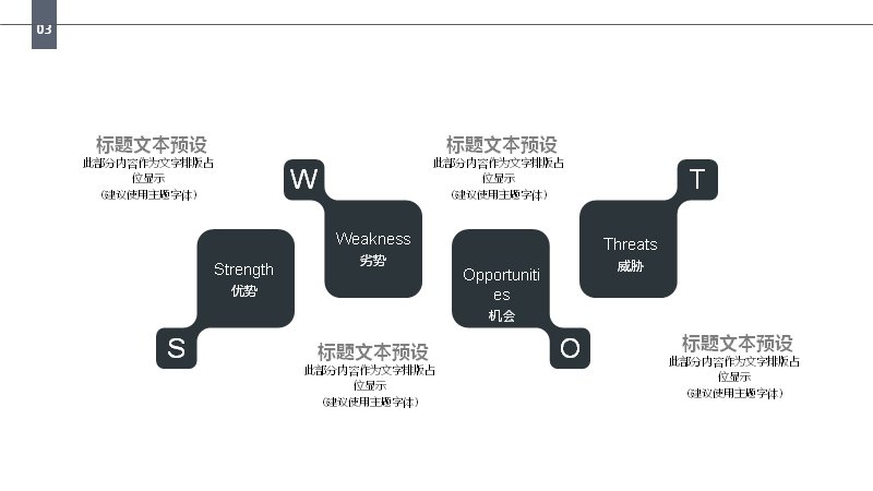 第 16 页缩略图