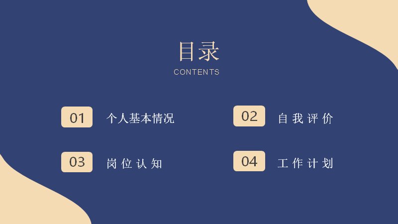 第 2 页缩略图