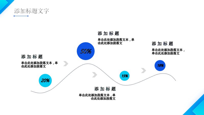 第 8 页缩略图