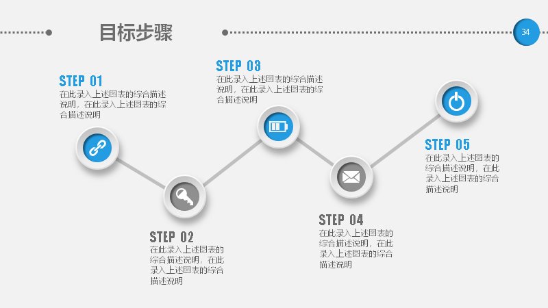 第 34 页缩略图