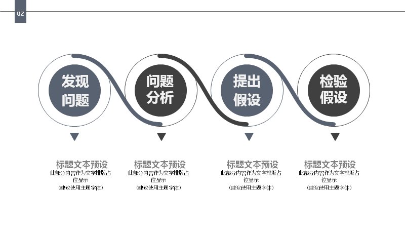 第 10 页缩略图