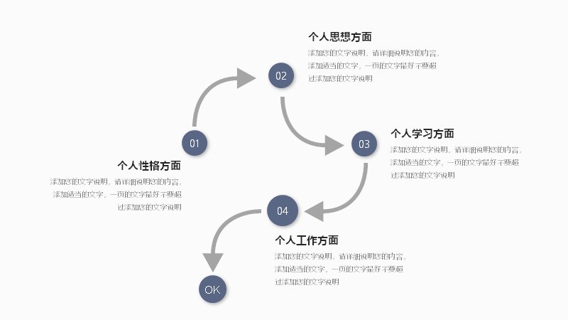 第 16 页缩略图