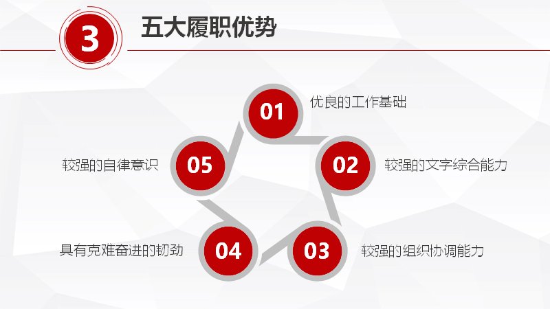 第 18 页缩略图