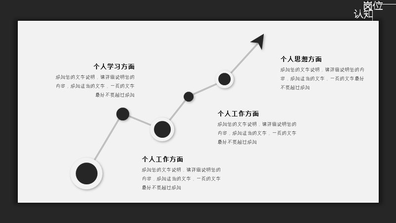 第 18 页缩略图