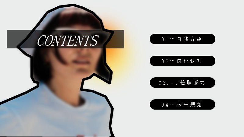第 2 页缩略图