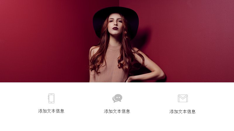 第 10 页缩略图