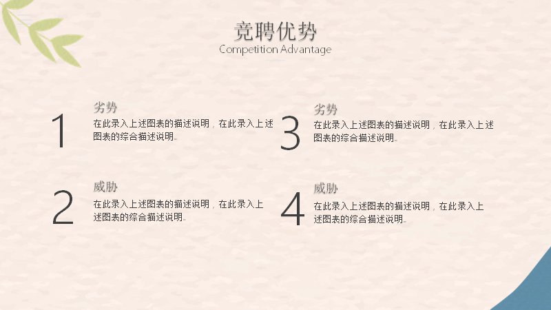 第 15 页缩略图
