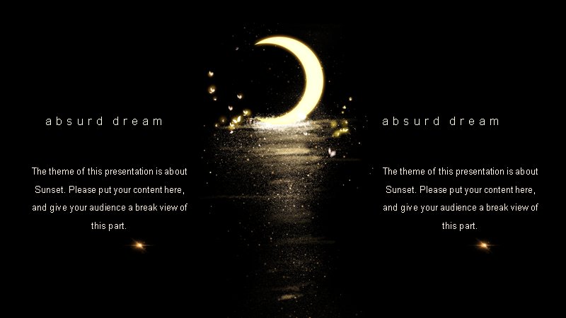 第 8 页缩略图