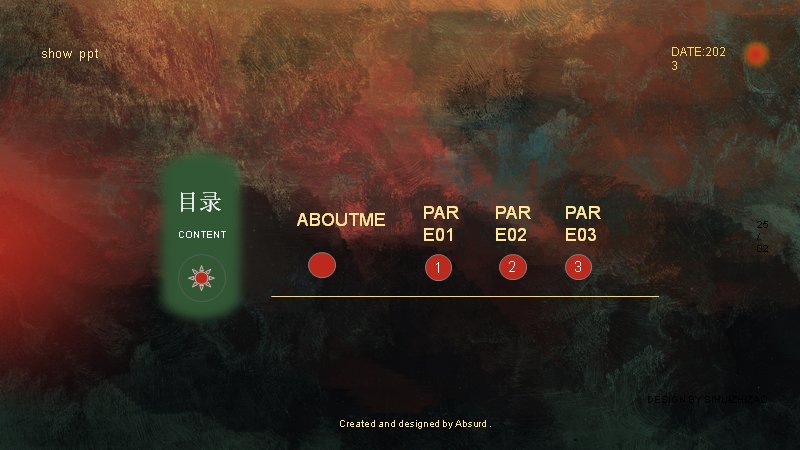 第 2 页缩略图