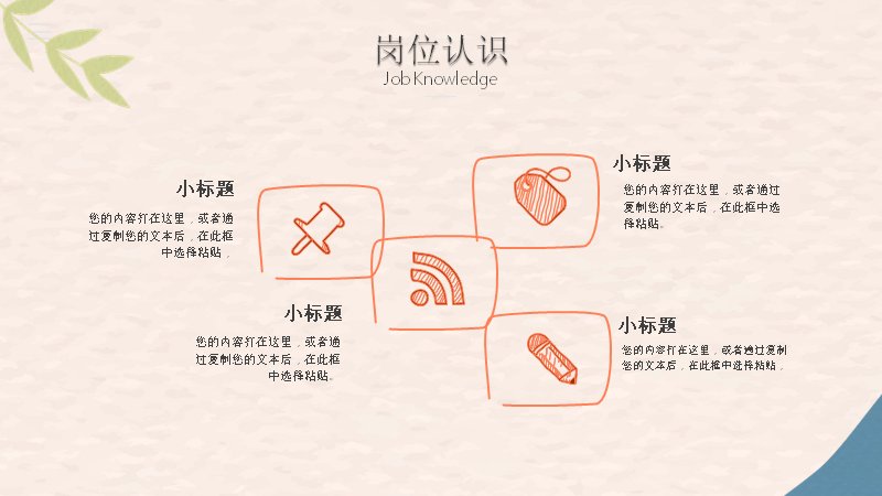 第 10 页缩略图