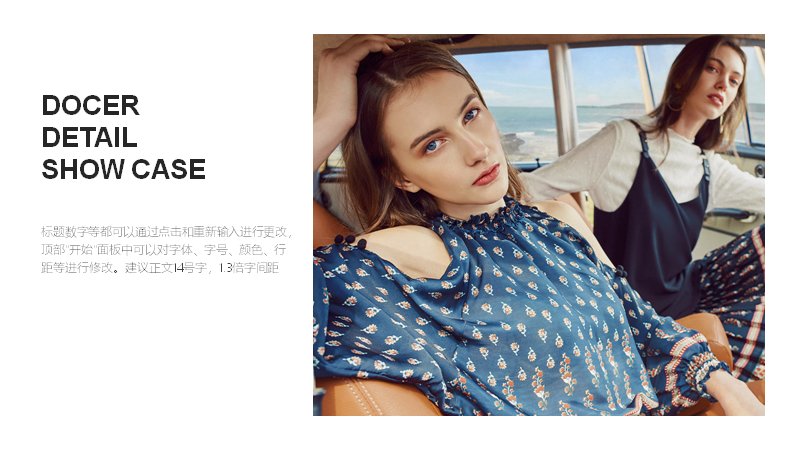 第 4 页缩略图