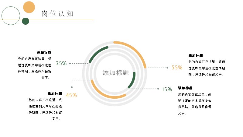 第 10 页缩略图