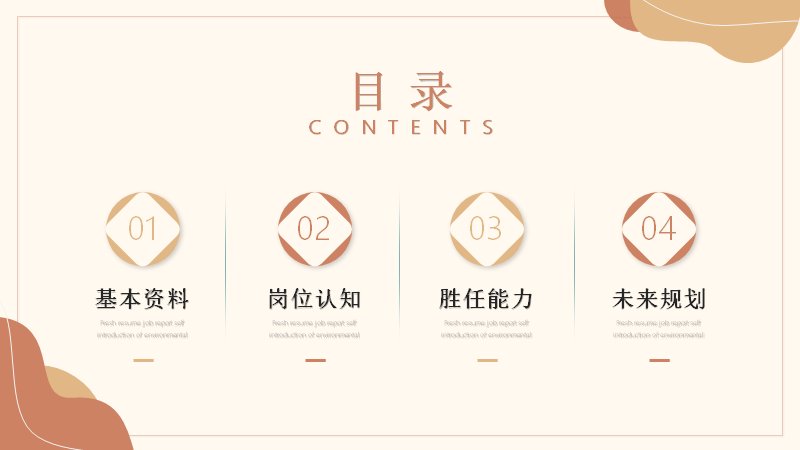 第 2 页缩略图