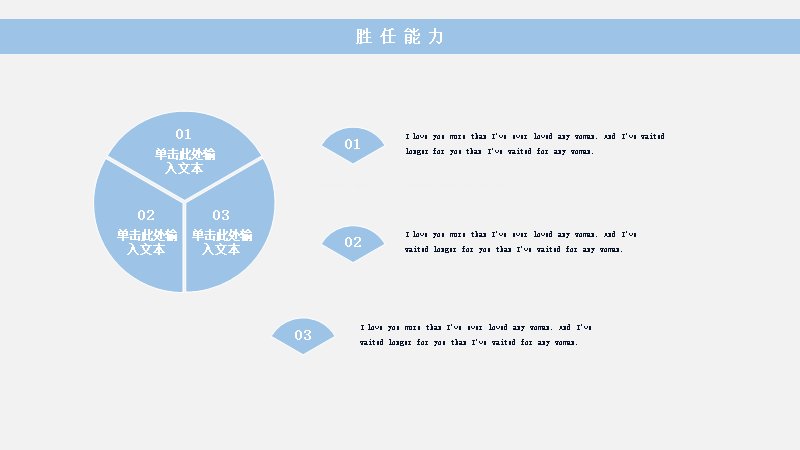 第 15 页缩略图