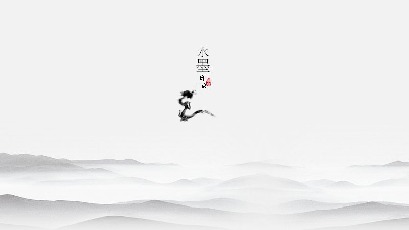 第 19 页缩略图