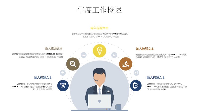 第 10 页缩略图