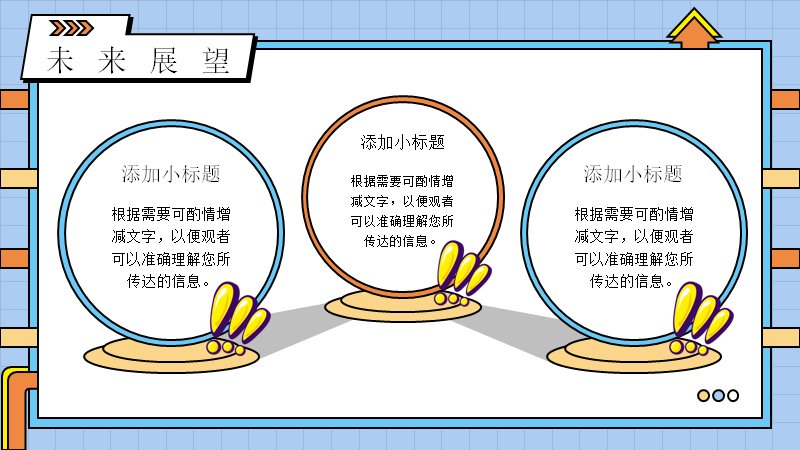 第 15 页缩略图