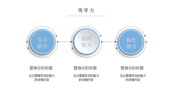 第 14 页缩略图