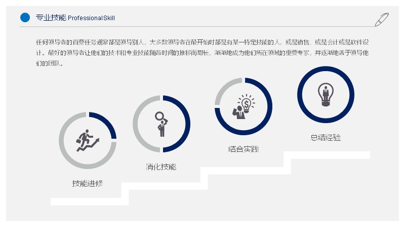 第 17 页缩略图
