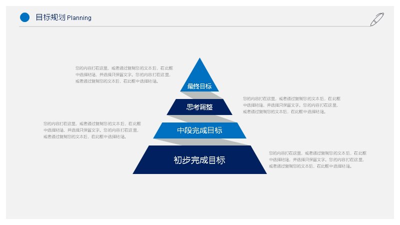 第 22 页缩略图