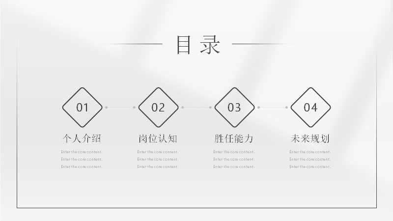 第 2 页缩略图