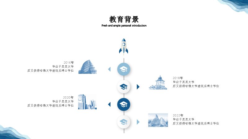 第 5 页缩略图