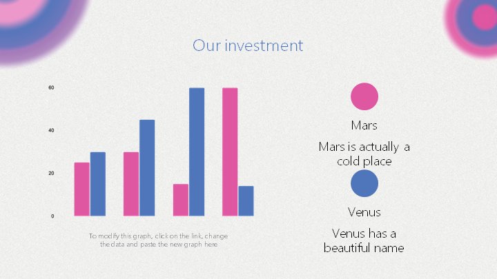 第 26 页缩略图