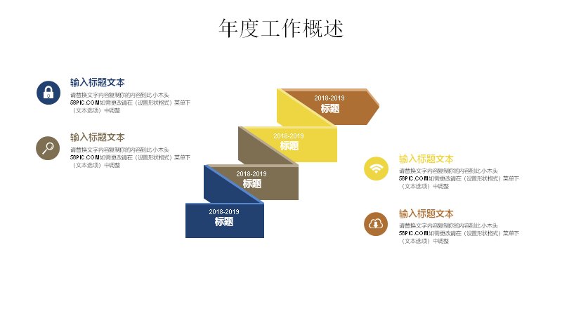 第 5 页缩略图