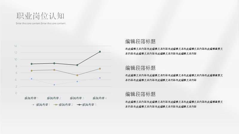 第 10 页缩略图