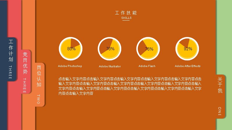 第 4 页缩略图