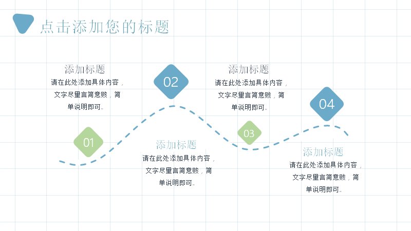 第 11 页缩略图
