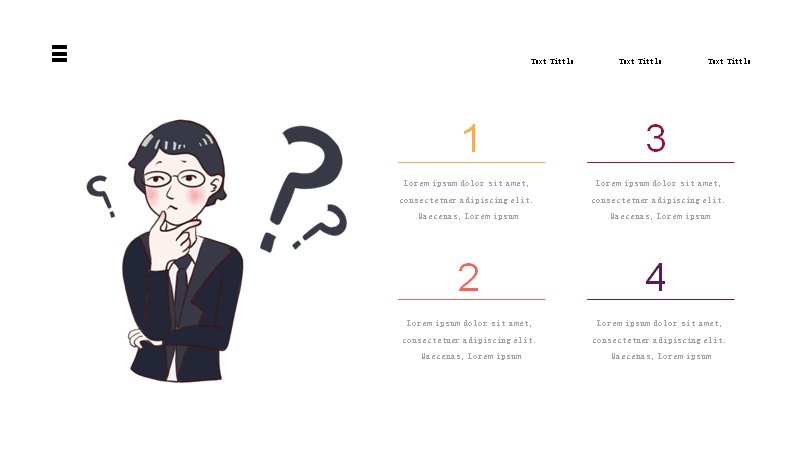 第 8 页缩略图