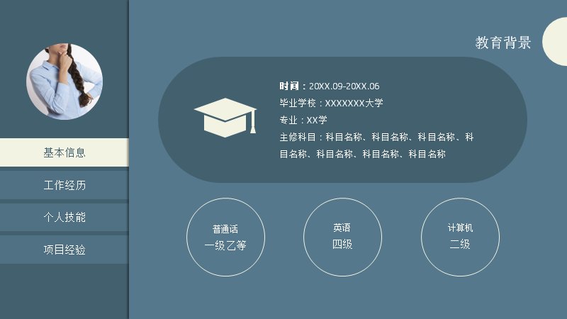 第 3 页缩略图