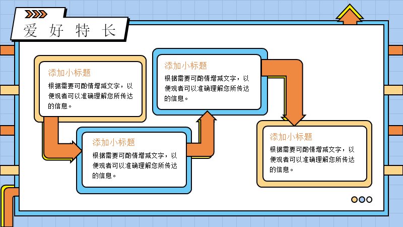 第 9 页缩略图