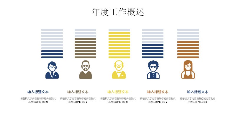 第 15 页缩略图