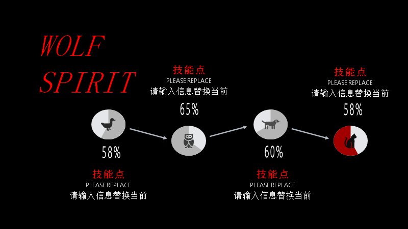第 15 页缩略图