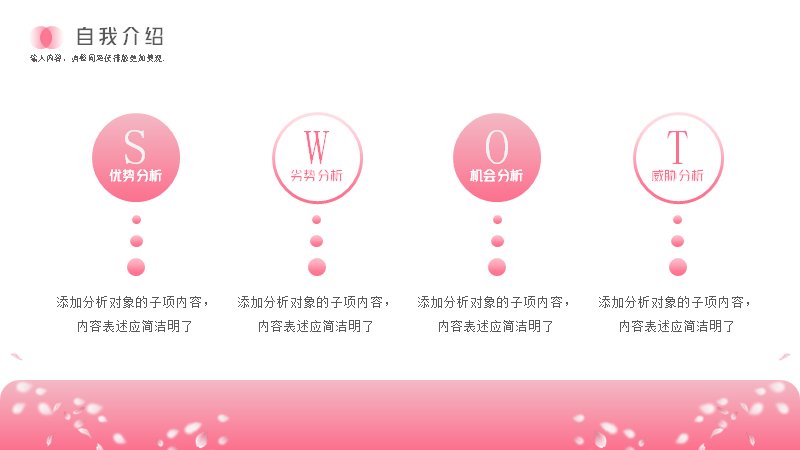 第 5 页缩略图