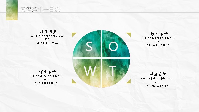 第 5 页缩略图